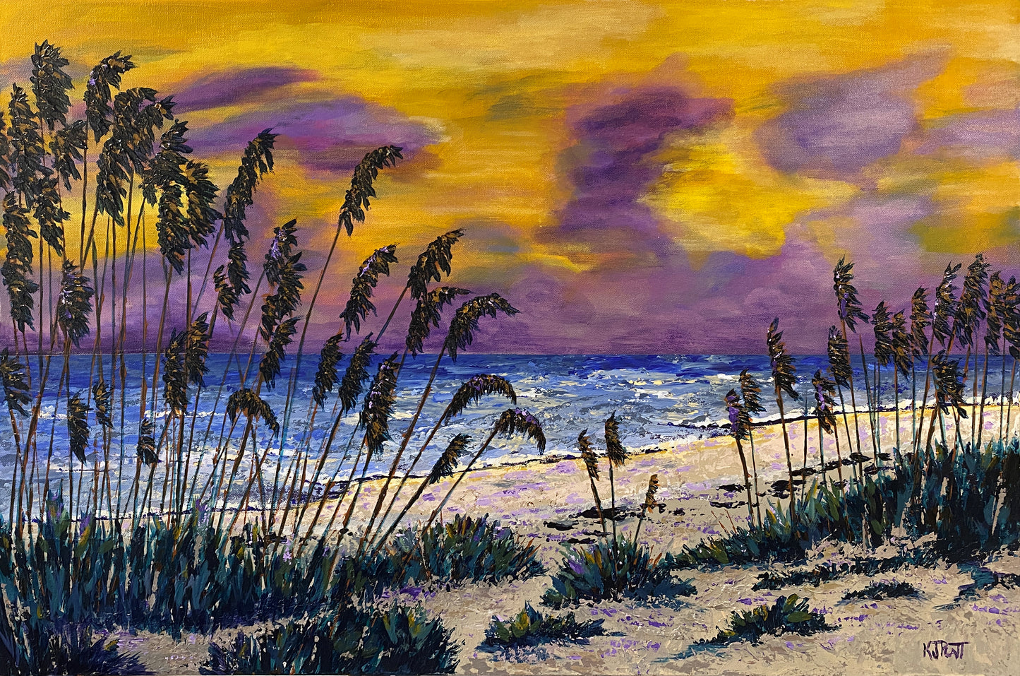 Eventide